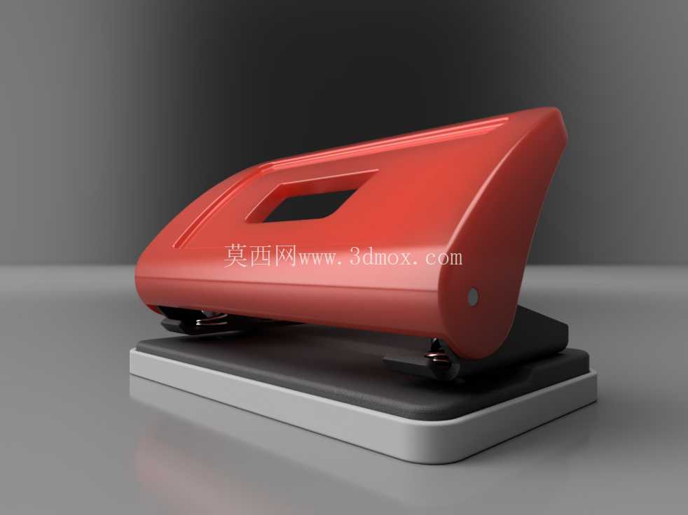 �������Perforator��