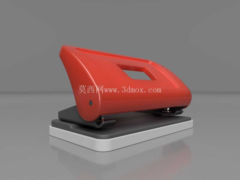 �������Perforator��