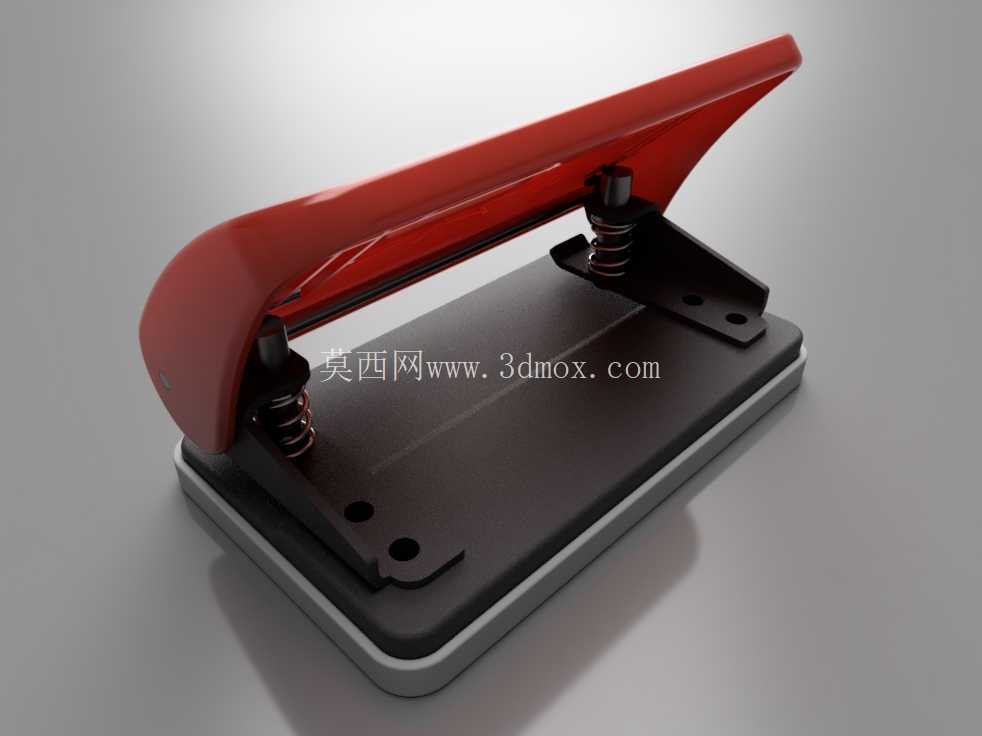 �������Perforator��