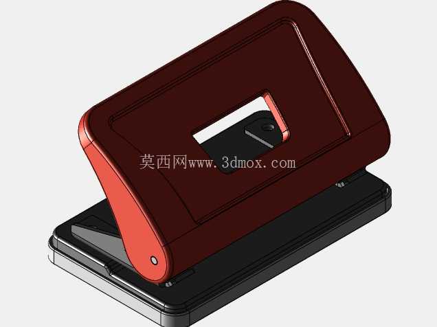 �������Perforator��