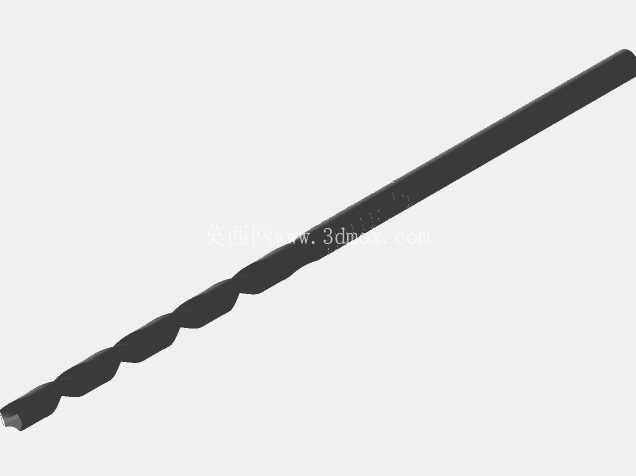 ���ٸ���ͷ 1.5mm