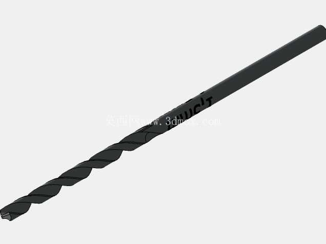 ���ٸ���ͷ 1.5mm