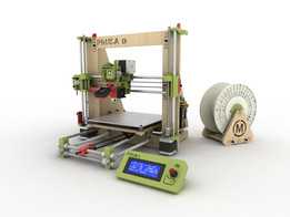 Prusa i3 ľ��
