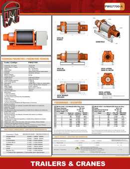 Domocad3d �ϳ�\u0026 ���ػ�