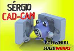 Poliwhil ģ�� - S��r