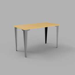 DIY ��������� - CNC
