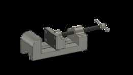 ��ǯ