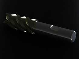 20mm ���Ƶ���ϳ�� - 