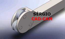 Recartilha CNC ���� 