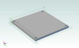CNC PCB��װ��