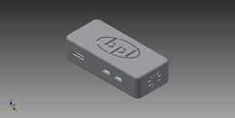 Banana Pi M2 零外壳