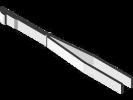 Victorinox ����