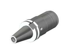 ׶�� DIN 69871 30 HYDRO 20X90