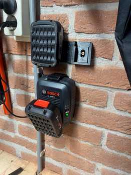 ���� 18V ������͵�رڹ�ʽ