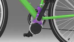  Sunstar ibike ����о� (v3)