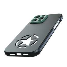 iPhone �ֻ���