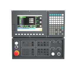 Syntec ���������� 610 ��