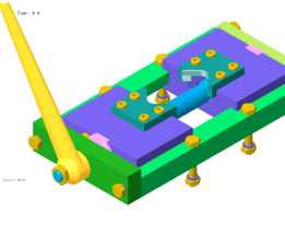 Vice-grip_for_repair