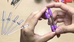 减震器汽车遥控