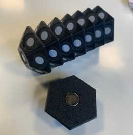 3D ɨ����