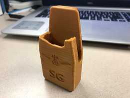 6�� ���Ῠ��Ƥ��