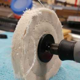 dremel 75 �����׹��