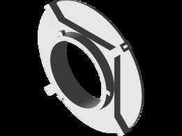 ���������� Bowens 