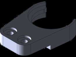 SmartShop CNC ̨ʽϳ������