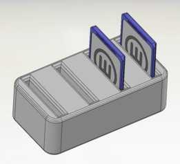 SD����Makerbot