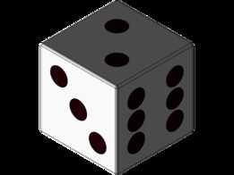 6 ������ - 2 ɫ 3D 