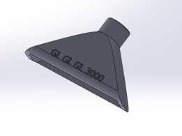 3D ��ӡӾ�����ͷ �C
