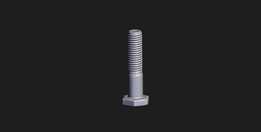 Bolt--�� Revopoint M