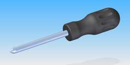 ��˿��