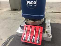 CTA-0001-000CTA Rev A CTA Tools 8755 �����ͷ������Ͳ�׼�