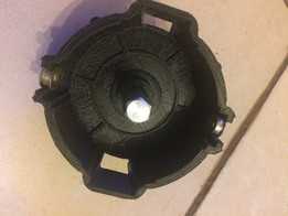 RYOBI�������