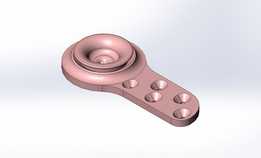 ��ͼָ����