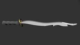 �ݵ�