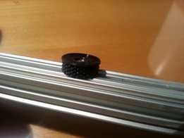 PCBGRIP ?15mm x 5.5m