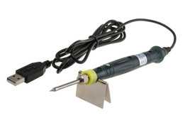 5v USB����
