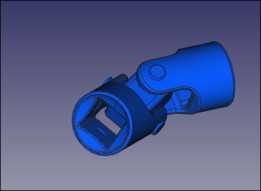 吉恩托卡达尼科