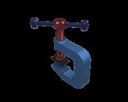 C �ͼ�