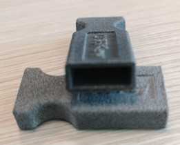USB 钥匙包