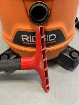 RIDGID �����������