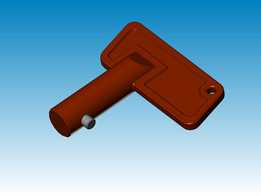 12v �ߵ�����Դ��
