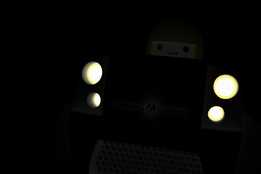 MiM1