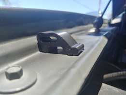 2004��8��F150����ǰ�͹