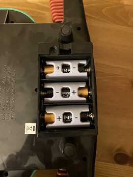 AA �� C ���ת����