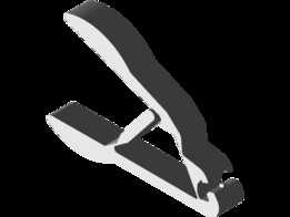 ��ǯ�ӣ����ݻ��ƣ�