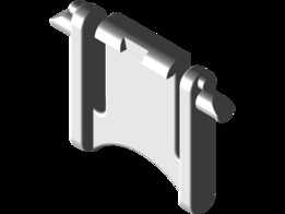 Sharkoon Skiller Pro
