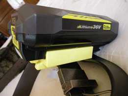 ���ڽ� ryobi ��ع��������ϵļ���